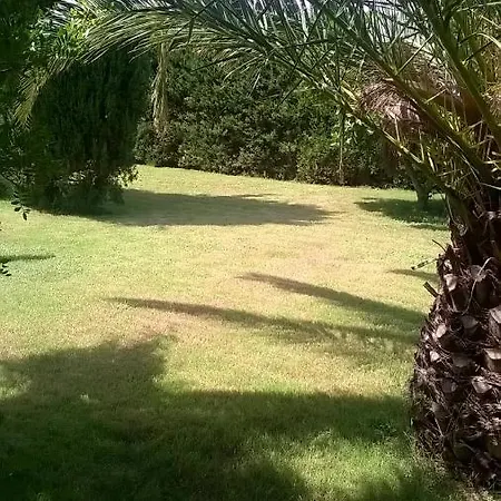 Casa Anna *